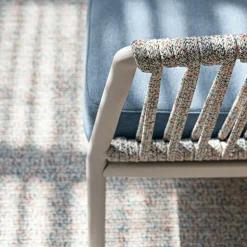 Ria Fauteuil