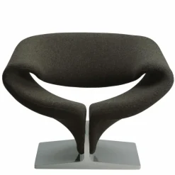 Ribbon Chair