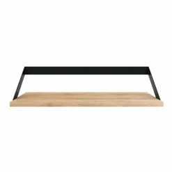 Ribbon Wandplank