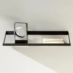 Ribbon Wandplank
