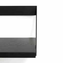 Ribbon Wandplank