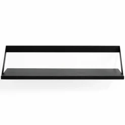 Ribbon Wandplank