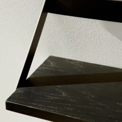 Ribbon Wandplank