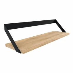 Ribbon Wandplank