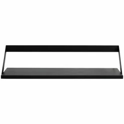 Ribbon Wandplank