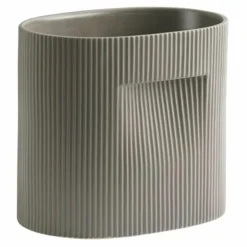 Ridge Bloempot