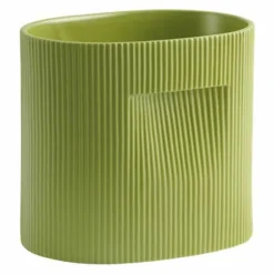 Ridge Bloempot