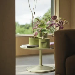 Ridge Bloempot