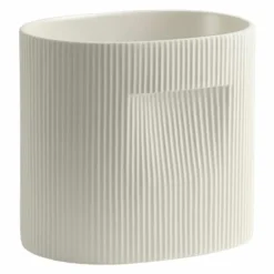 Ridge Bloempot