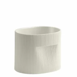 Ridge Bloempot