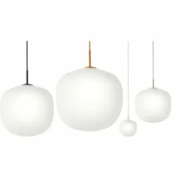 Rime Hanglamp