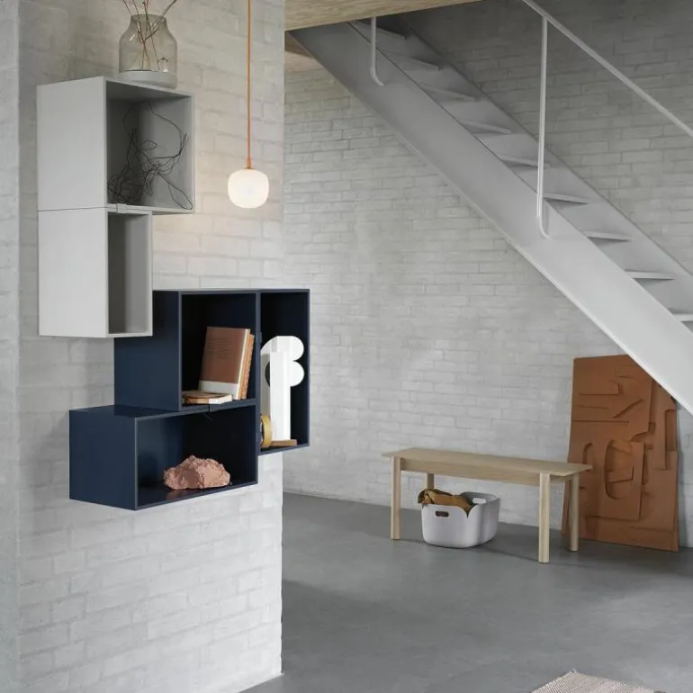 Rime Hanglamp