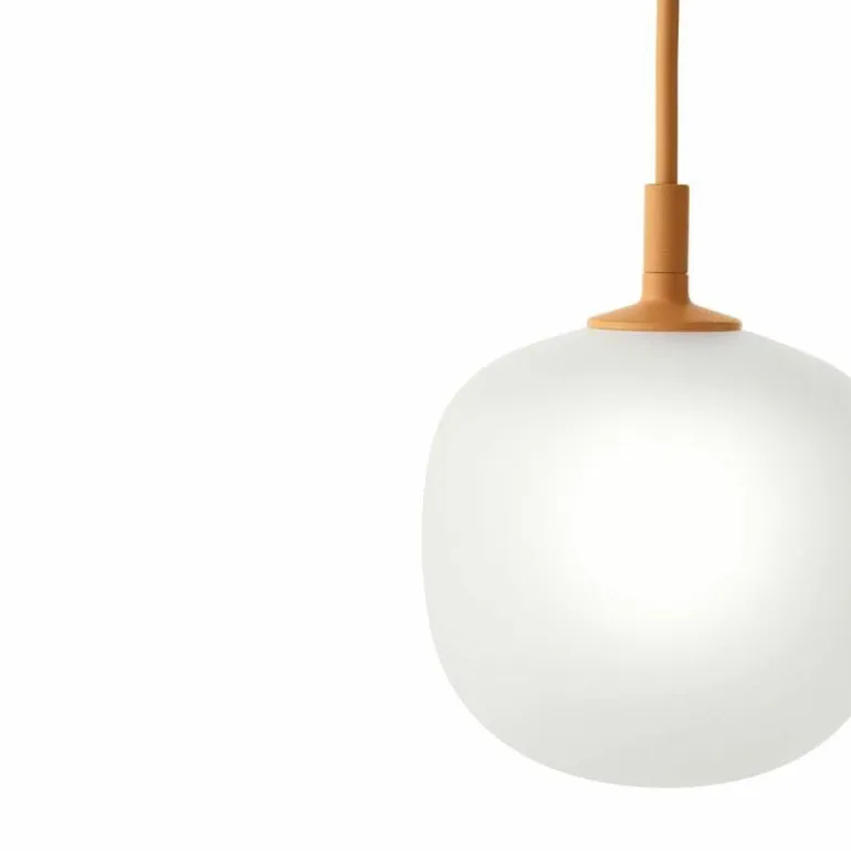 Rime Hanglamp