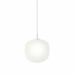 Rime Hanglamp