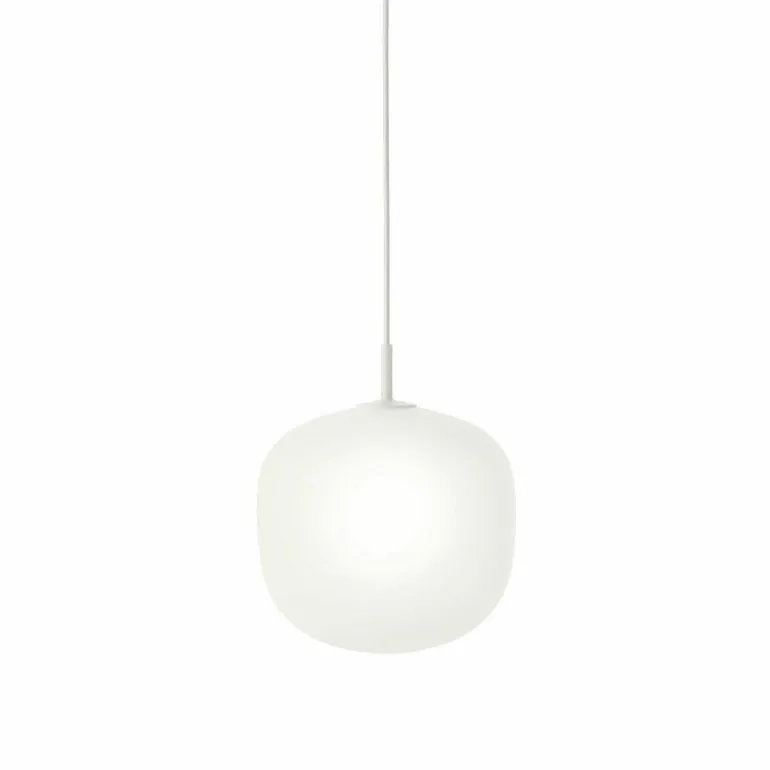 Rime Hanglamp