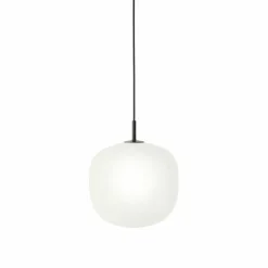 Rime Hanglamp