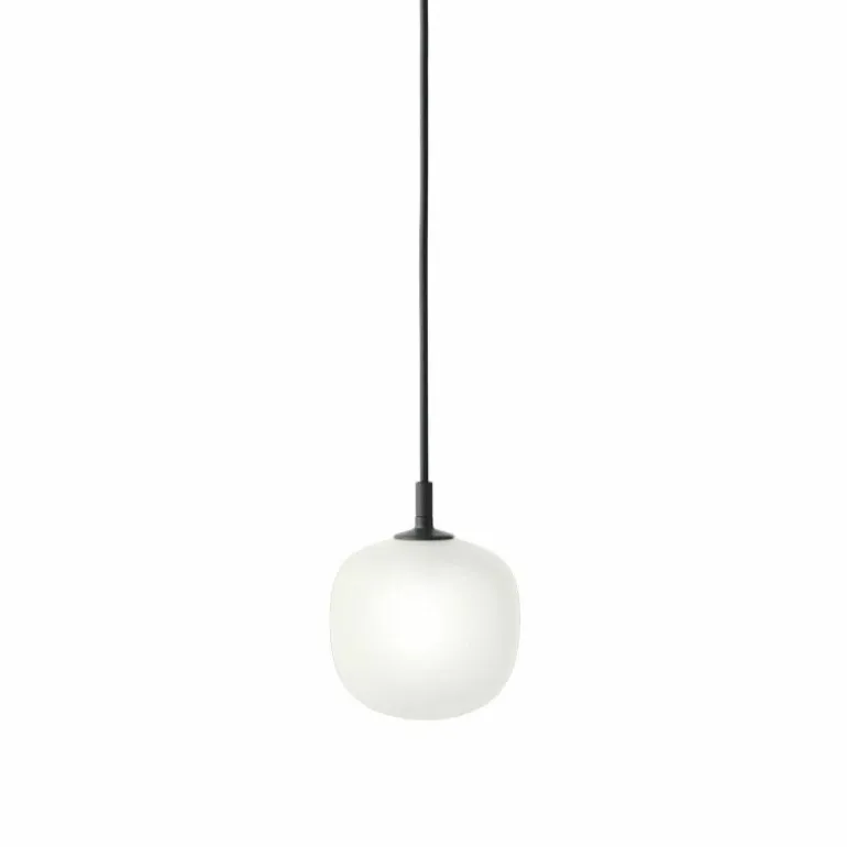 Rime Hanglamp