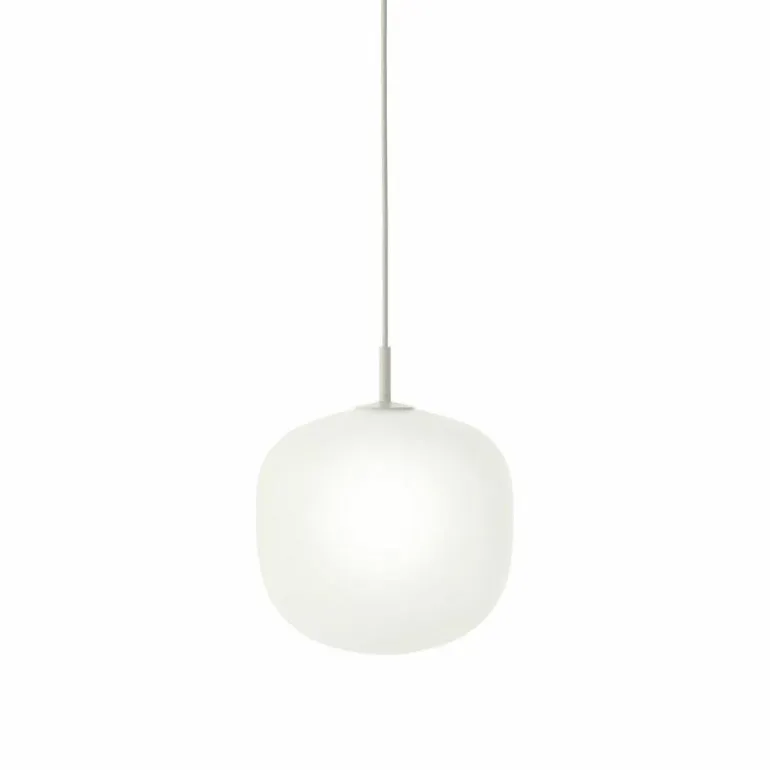 Rime Hanglamp