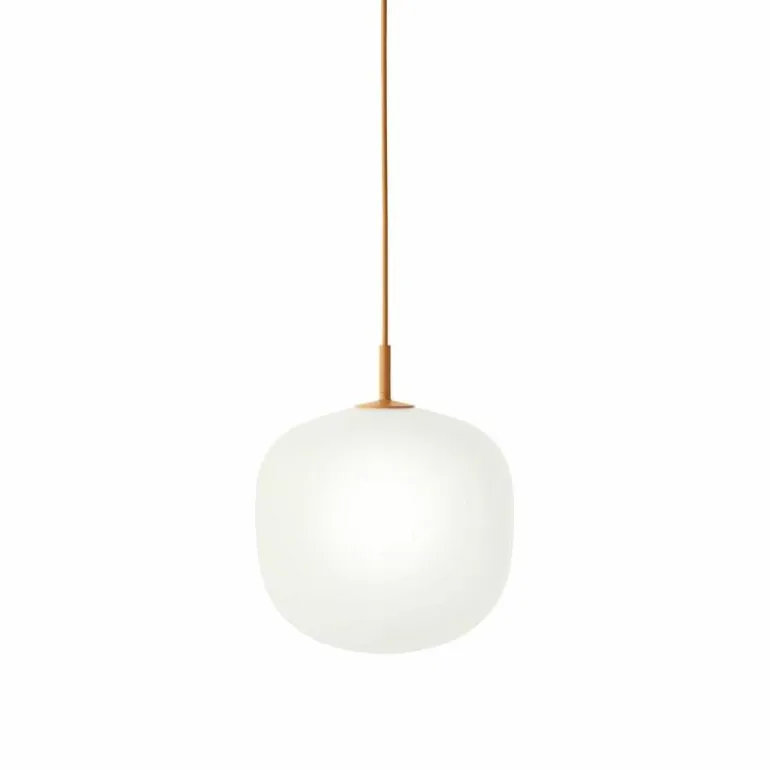 Rime Hanglamp