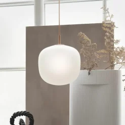 Rime Hanglamp
