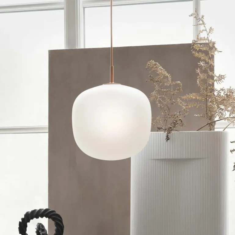 Rime Hanglamp