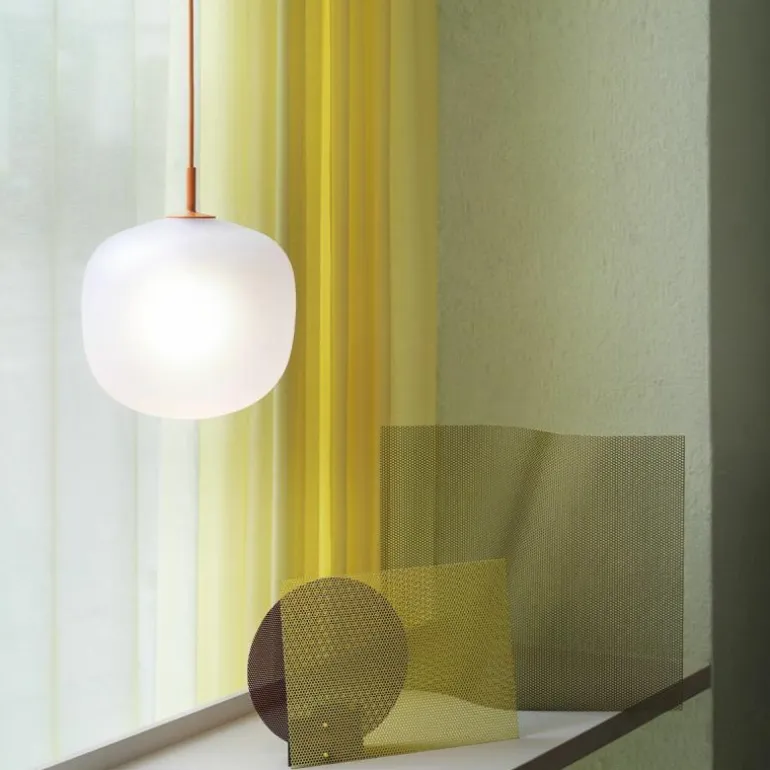 Rime Hanglamp