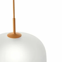 Rime Hanglamp