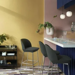 Rime Hanglamp