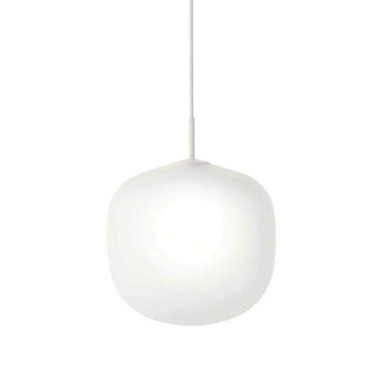Rime Hanglamp