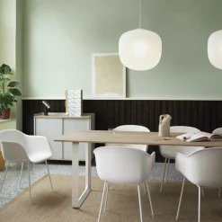 Rime Hanglamp