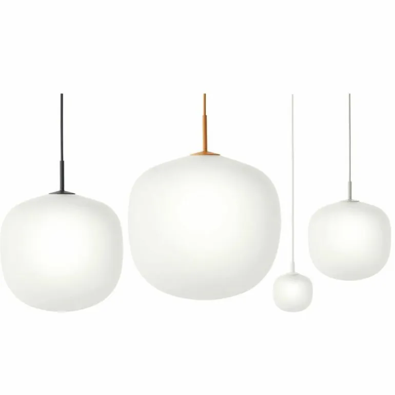 Rime Hanglamp