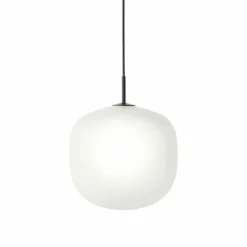 Rime Hanglamp