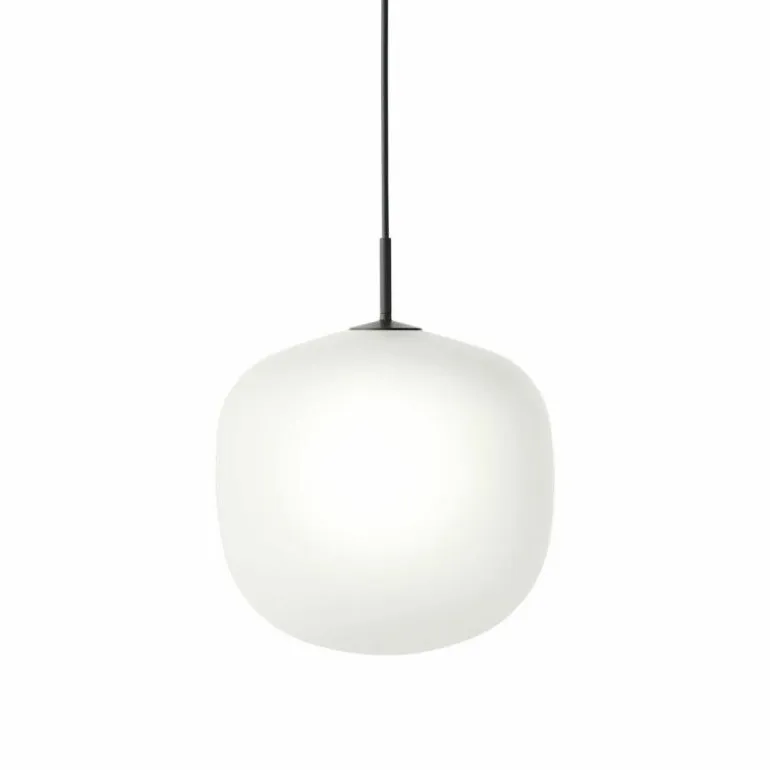 Rime Hanglamp