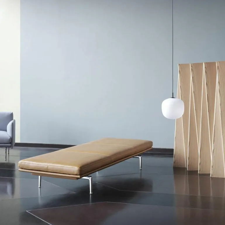 Rime Hanglamp