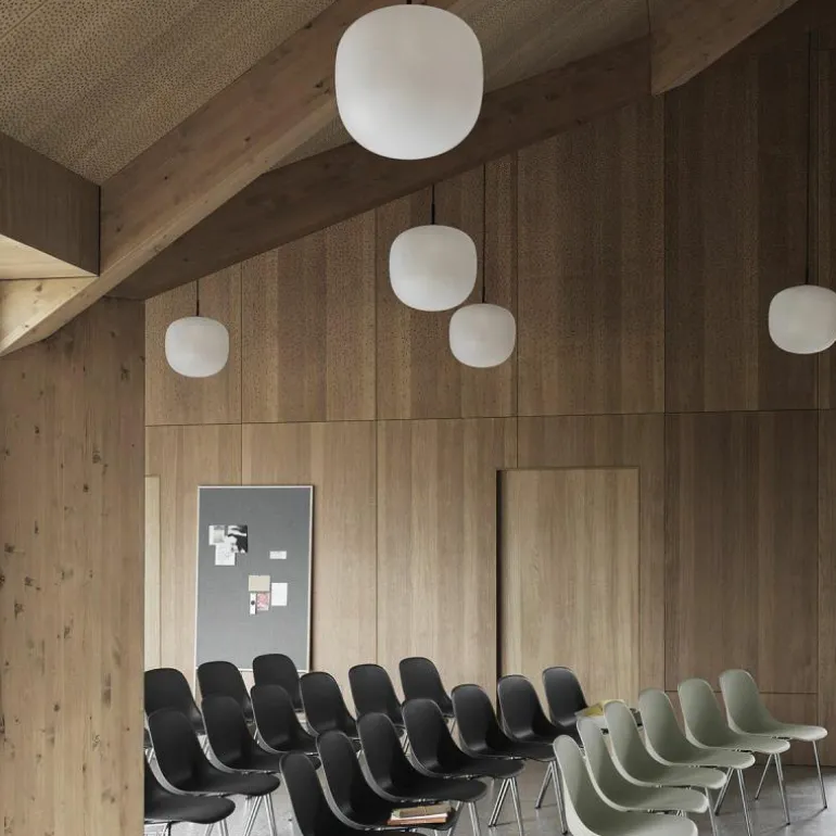 Rime Hanglamp