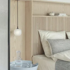 Rime Hanglamp
