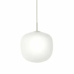 Rime Hanglamp