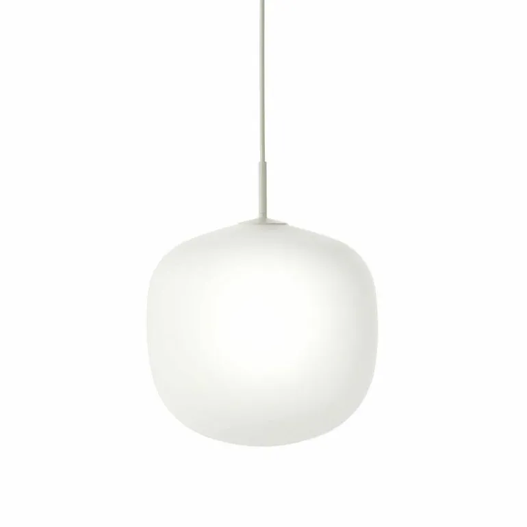 Rime Hanglamp