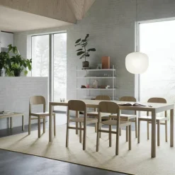 Rime Hanglamp