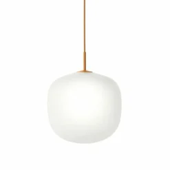 Rime Hanglamp