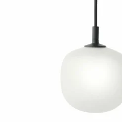 Rime Hanglamp