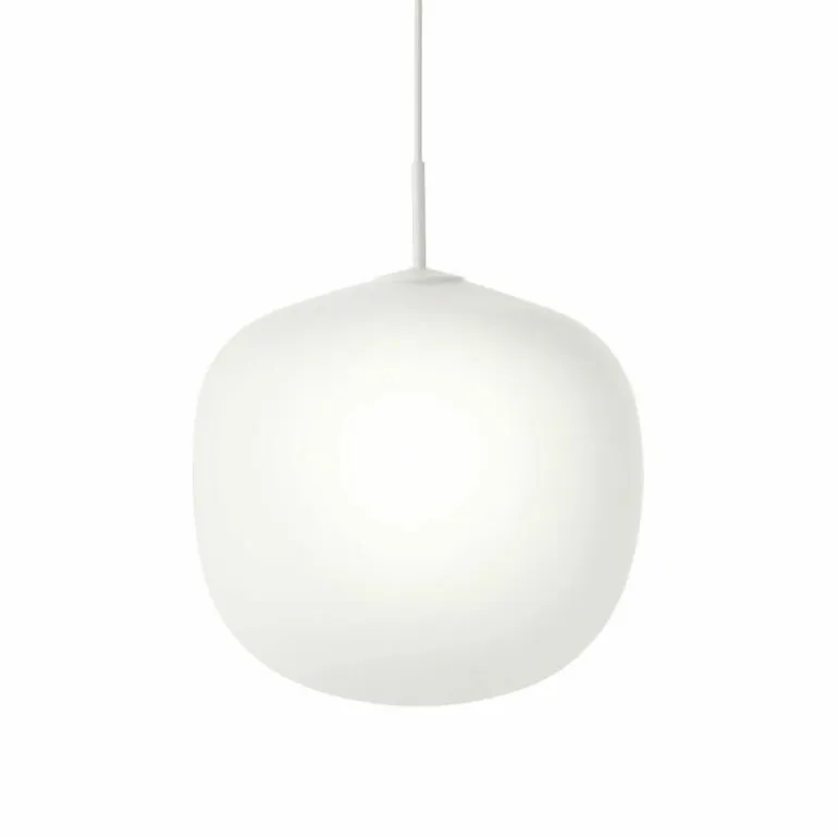 Rime Hanglamp