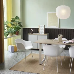 Rime Hanglamp
