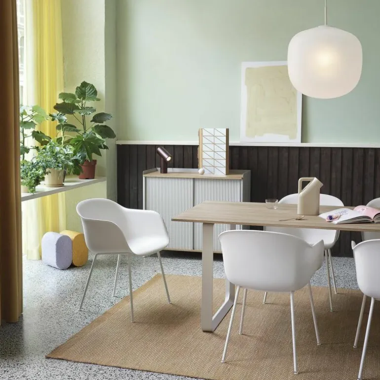 Rime Hanglamp
