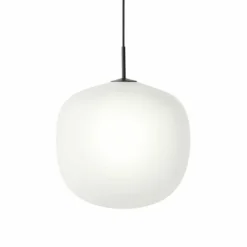 Rime Hanglamp