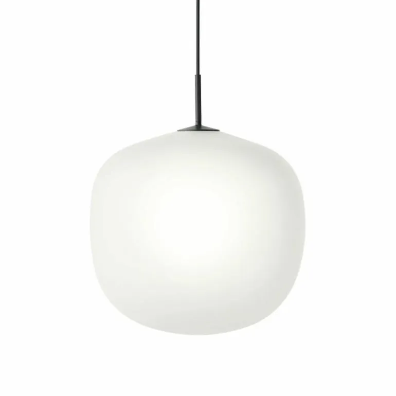 Rime Hanglamp