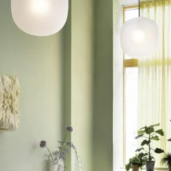 Rime Hanglamp