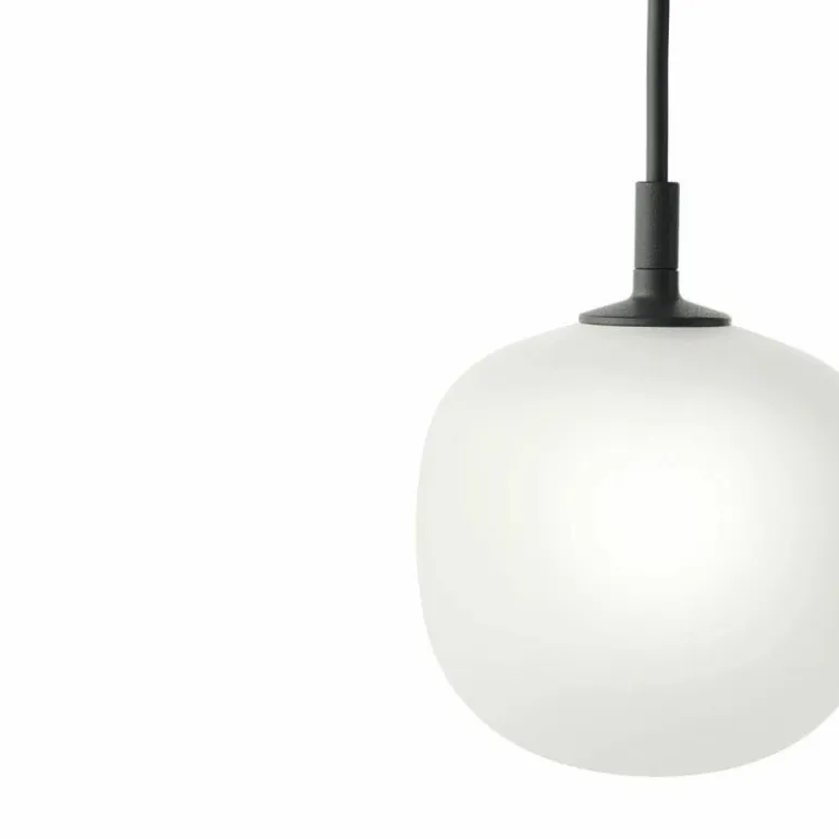 Rime Hanglamp