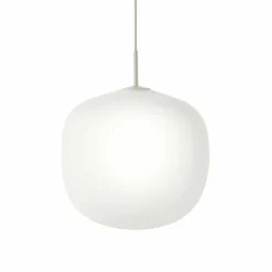 Rime Hanglamp