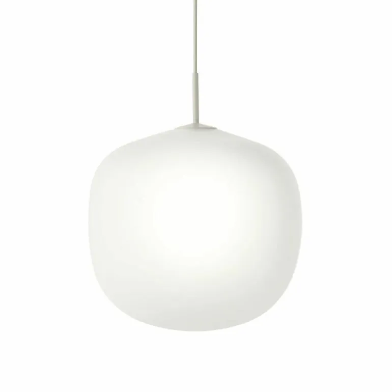Rime Hanglamp